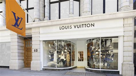 louis vuitton store in london|louis vuitton london website.